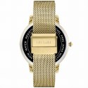 Zegarek Damski Paul Lorens PL11503B-3D1 Zegarek Damski Paul Lorens PL11503B-3D1