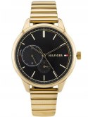 Zegarek Damski Tommy Hilfiger Brooke 1782019 + BOX Zegarek Damski Tommy Hilfiger Brooke 1782019 + BOX