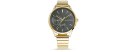 Zegarek Damski Tommy Hilfiger Brooke 1782019 + BOX Zegarek Damski Tommy Hilfiger Brooke 1782019 + BOX