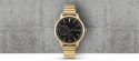 Zegarek Damski Tommy Hilfiger Brooke 1782019 + BOX Zegarek Damski Tommy Hilfiger Brooke 1782019 + BOX
