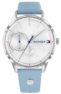 Zegarek Damski Tommy Hilfiger Brooke 1782023 + BOX Zegarek Damski Tommy Hilfiger Brooke 1782023 + BOX