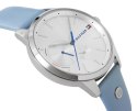 Zegarek Damski Tommy Hilfiger Brooke 1782023 + BOX Zegarek Damski Tommy Hilfiger Brooke 1782023 + BOX