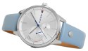 Zegarek Damski Tommy Hilfiger Brooke 1782023 + BOX Zegarek Damski Tommy Hilfiger Brooke 1782023 + BOX
