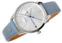 Zegarek Damski Tommy Hilfiger Brooke 1782023 + BOX Zegarek Damski Tommy Hilfiger Brooke 1782023 + BOX