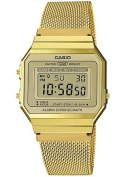 Zegarek CASIO A700WMG-9ADF + BOX Zegarek CASIO A700WMG-9ADF + BOX