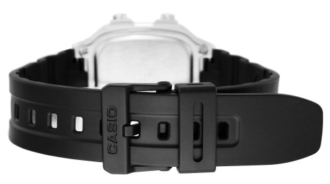Zegarek Męski CASIO AE-1200WH-1CVEF + BOX Zegarek Męski CASIO AE-1200WH-1CVEF + BOX