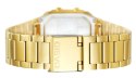 Zegarek Męski CASIO DB-360G-9ADF + BOX Zegarek Męski CASIO DB-360G-9ADF + BOX