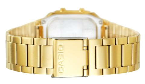 Zegarek Męski CASIO DB-360G-9ADF + BOX Zegarek Męski CASIO DB-360G-9ADF + BOX
