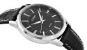 Zegarek Męski CASIO MTP-1303PL-1AVEG + BOX Zegarek Męski CASIO MTP-1303PL-1AVEG + BOX