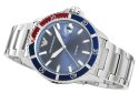 Zegarek Męski Emporio Armani Diver AR11339 Zegarek Męski Emporio Armani Diver AR11339