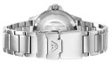 Zegarek Męski Emporio Armani Diver AR11339 Zegarek Męski Emporio Armani Diver AR11339