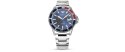 Zegarek Męski Emporio Armani Diver AR11339 Zegarek Męski Emporio Armani Diver AR11339