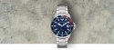 Zegarek Męski Emporio Armani Diver AR11339 Zegarek Męski Emporio Armani Diver AR11339