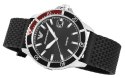 Zegarek Męski Emporio Armani Diver AR11341 Zegarek Męski Emporio Armani Diver AR11341