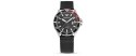 Zegarek Męski Emporio Armani Diver AR11341 Zegarek Męski Emporio Armani Diver AR11341