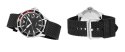 Zegarek Męski Emporio Armani Diver AR11341 Zegarek Męski Emporio Armani Diver AR11341