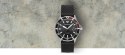 Zegarek Męski Emporio Armani Diver AR11341 Zegarek Męski Emporio Armani Diver AR11341