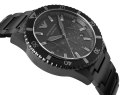 Zegarek Męski Emporio Armani Diver AR11363 Zegarek Męski Emporio Armani Diver AR11363
