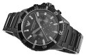 Zegarek Męski Emporio Armani Diver AR11363 Zegarek Męski Emporio Armani Diver AR11363