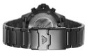 Zegarek Męski Emporio Armani Diver AR11363 Zegarek Męski Emporio Armani Diver AR11363