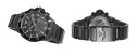 Zegarek Męski Emporio Armani Diver AR11363 Zegarek Męski Emporio Armani Diver AR11363