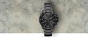 Zegarek Męski Emporio Armani Diver AR11363 Zegarek Męski Emporio Armani Diver AR11363