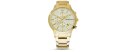 Zegarek Męski Emporio Armani Renato AR11332 Zegarek Męski Emporio Armani Renato AR11332
