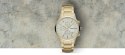 Zegarek Męski Emporio Armani Renato AR11332 Zegarek Męski Emporio Armani Renato AR11332