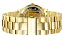 Zegarek Męski Michael Kors Slim Runway MK8621 + BOX