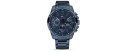 Zegarek Męski Tommy Hilfiger Decker 1791560 + BOX Zegarek Męski Tommy Hilfiger Decker 1791560 + BOX