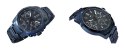 Zegarek Męski Tommy Hilfiger Decker 1791560 + BOX Zegarek Męski Tommy Hilfiger Decker 1791560 + BOX