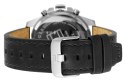 Zegarek Męski Tommy Hilfiger Decker 1791563 + BOX Zegarek Męski Tommy Hilfiger Decker 1791563 + BOX