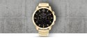 Zegarek Męski Tommy Hilfiger Luca 1710511 + BOX Zegarek Męski Tommy Hilfiger Luca 1710511 + BOX