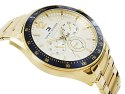 Zegarek Męski Tommy Hilfiger Luke 1791121 + BOX Zegarek Męski Tommy Hilfiger Luke 1791121 + BOX