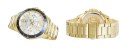 Zegarek Męski Tommy Hilfiger Luke 1791121 + BOX Zegarek Męski Tommy Hilfiger Luke 1791121 + BOX