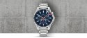 Zegarek Męski Tommy Hilfiger Mason 1791788 + BOX Zegarek Męski Tommy Hilfiger Mason 1791788 + BOX