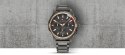 Zegarek Męski Tommy Hilfiger Mason 1791790 + BOX Zegarek Męski Tommy Hilfiger Mason 1791790 + BOX