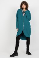 Bluza Damska Model RV-BL-6683.00P Morski - Relevance - L/XL Bluza Damska Model RV-BL-6683.00P Morski - Relevance - L/XL