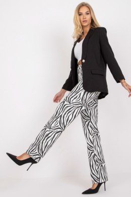 Żakiet Model DHJ-MA-15621.12X Black - Italy Moda - M