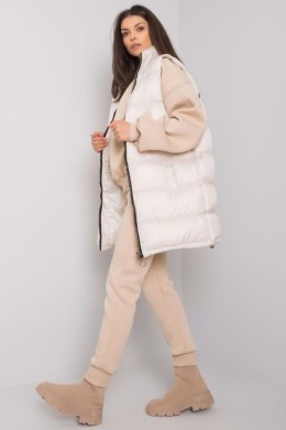 Spodnie Komplet Model EM-KMPL-647.00P Beige - Ex Moda - S/M