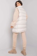 Spodnie Komplet Model EM-KMPL-647.00P Beige - Ex Moda - S/M Spodnie Komplet Model EM-KMPL-647.00P Beige - Ex Moda - S/M