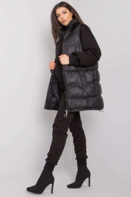 Spodnie Komplet Model EM-KMPL-647.00P Black - Ex Moda - S/M