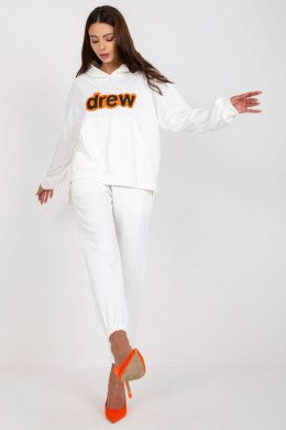 Spodnie Komplet Model EM-KMPL-727.05X White - Ex Moda - uniwersalny