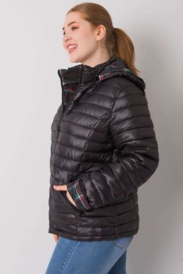 Kurtka Damska Model NM-KR-Z-2750.93 Black - NM - L