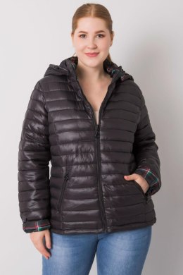 Kurtka Damska Model NM-KR-Z-2750.93 Black - NM - XL