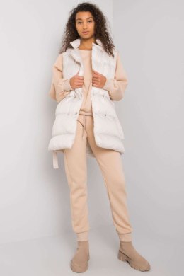 Spodnie Komplet Model EM-KMPL-646.96P Beige - Ex Moda - S/M