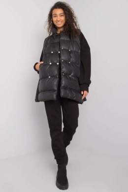 Spodnie Komplet Model EM-KMPL-646.96P Black - Ex Moda - S/M