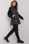 Spodnie Komplet Model EM-KMPL-646.96P Black - Ex Moda - S/M
