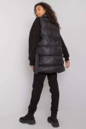 Spodnie Komplet Model EM-KMPL-646.96P Black - Ex Moda - S/M