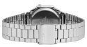 Zegarek CASIO Vintage A168WA-1WCR + BOX Zegarek CASIO Vintage A168WA-1WCR + BOX